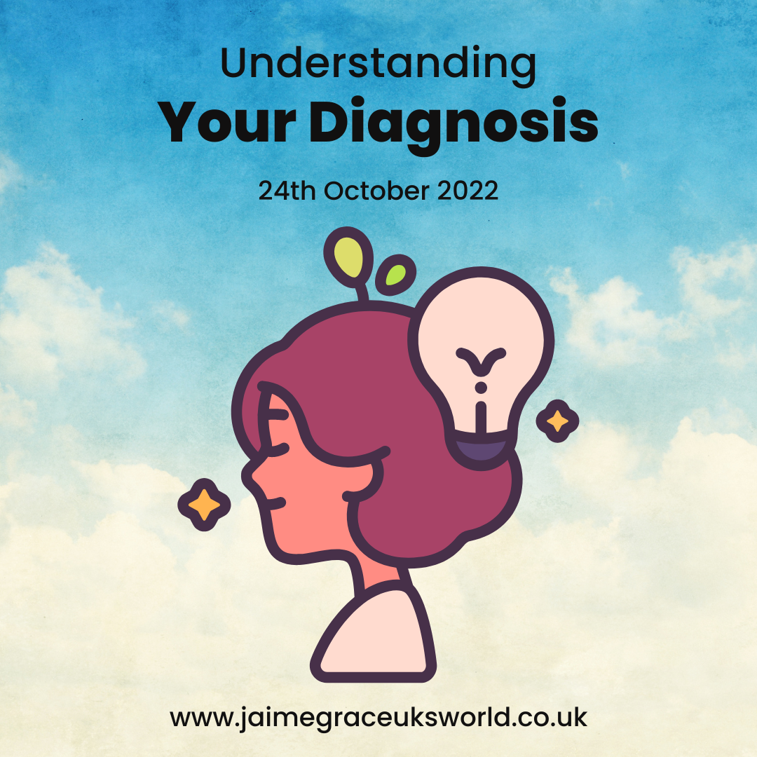 Understanding Your Diagnosis