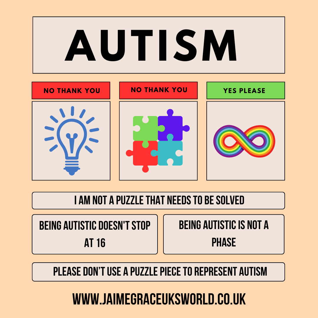 autism